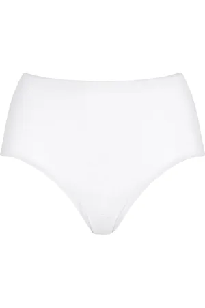 Mey 2000 - - Tailleslip Serie 2000
