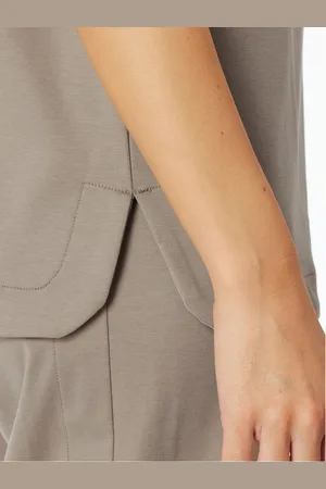 Schiesser Sleepshirt Mix & Relax