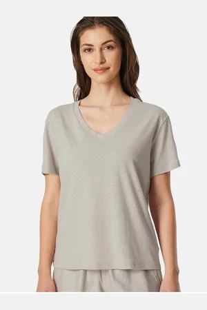 Schiesser Sleepshirt Mix & Relax