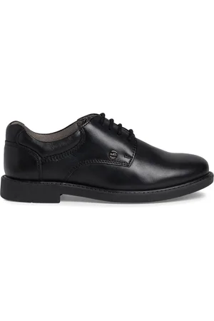 QS by s.Oliver Meisjes Lage schoen 5-43212-41 001
