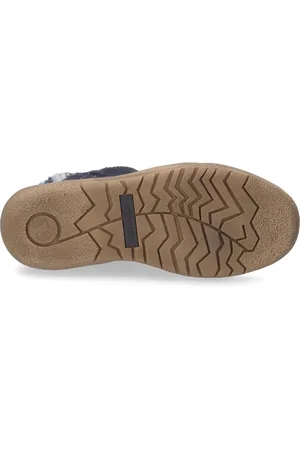 Josef Seibel Alina 51 | Stiefelette für Damen | Blau