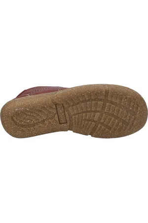 Josef Seibel Neele 46 | Stiefelette für Damen | Rot
