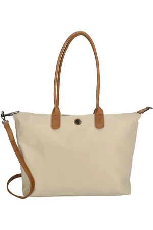 Enrico Benetti Claire Shopper - - afm. 45x16x32 cm - 25001