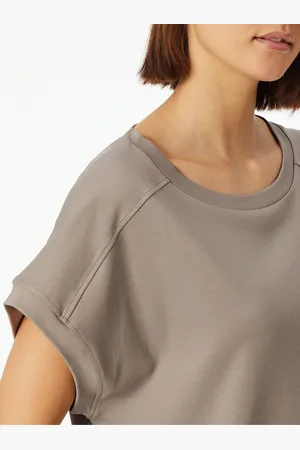 Schiesser Sleepshirt Mix & Relax