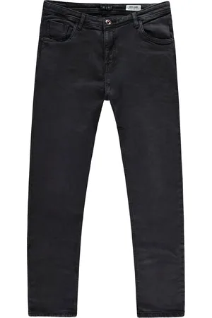 Cars Jeans Prinze Regular fit - Heren