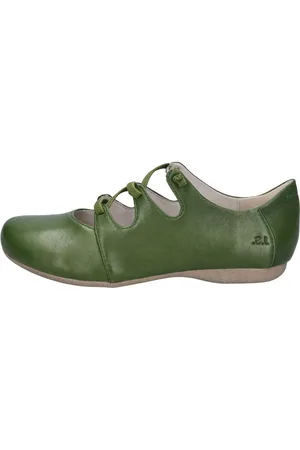 Josef Seibel Seibel Ballerinas