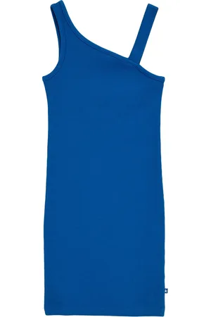 WE Fashion Meisjes jurk
