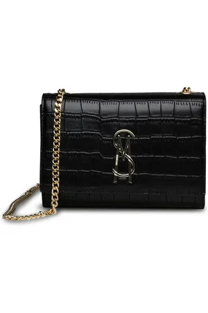 Steve Madden Kleine Crossbodytas / Schoudertas Dames - Bramonie - Krokodillenprint