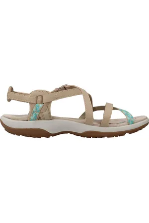 Skechers REGGAE SLIM VACAY 39 EU