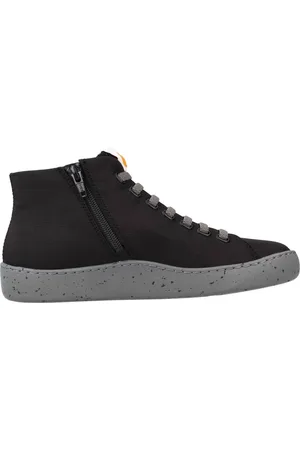 Camper Peu Touring Sneaker - Damen - - 37