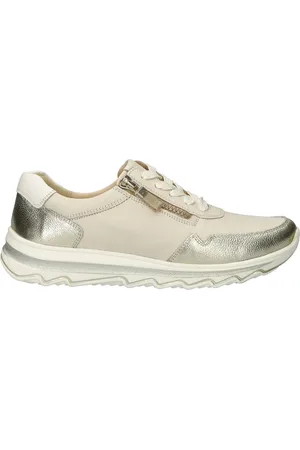 ARA Orlando dames sneaker -