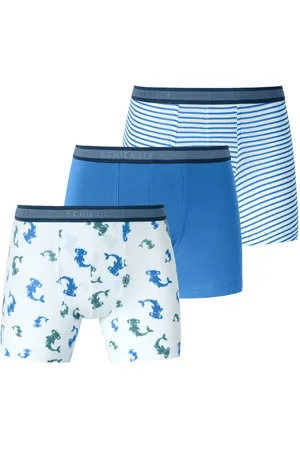 Schiesser Retro Boxer 95/5