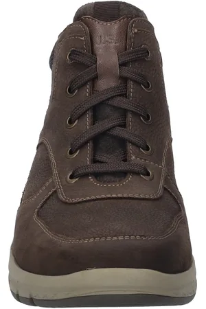 Josef Seibel Giuseppe 10 | Stiefelette für Herren |