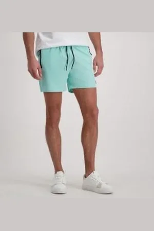Cars Zwemkledij BEMINO Swimshort