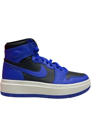 Jordan WMNS Air 1 Elevate High -