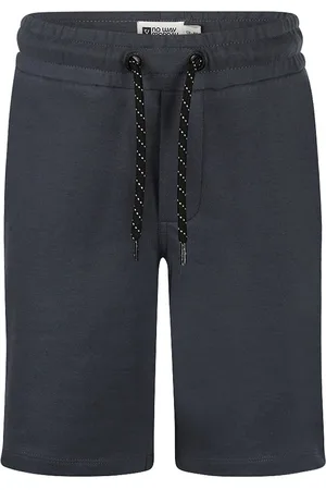 No Way Monday Jongens short