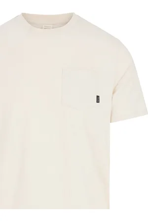 Protest PRTCRUZ Heren T-Shirt