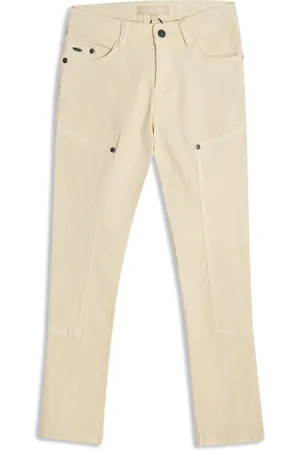 4PRESIDENT Broek Jongens -