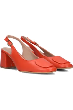 Lina Locchi 010-150 Hakken Dames -