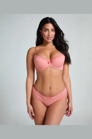 Hunkemöller Voorgevormde beugel bh Lola A70