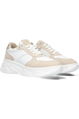 Hip H1889 Sneakers - Meisjes -