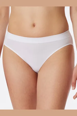 Schiesser Rioslip Classic Seamless