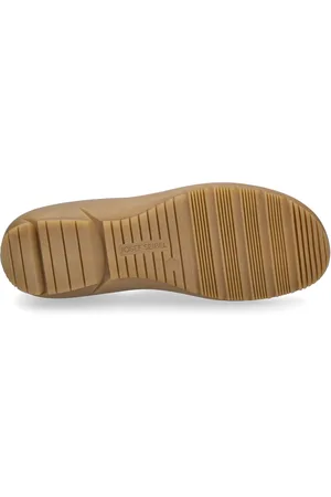 Josef Seibel Charlotte 02 | Halbschuh für Damen | Gelb