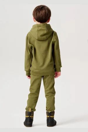 Noppies Pants Haybes regular fit Jongens Broek