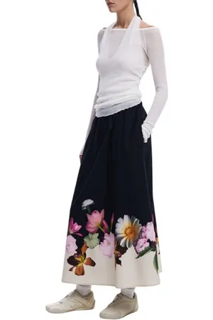 Desigual Rok Dames