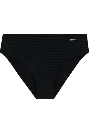 Protest MIXACTIONS Dames Hipster-Bikinibroekje