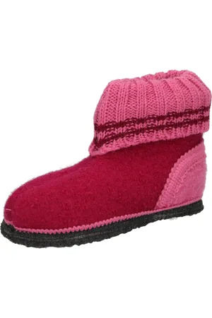 Beck Huisschoenen oetz -32