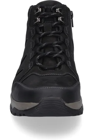 Josef Seibel Leroy 51 | Stiefelette für Herren |