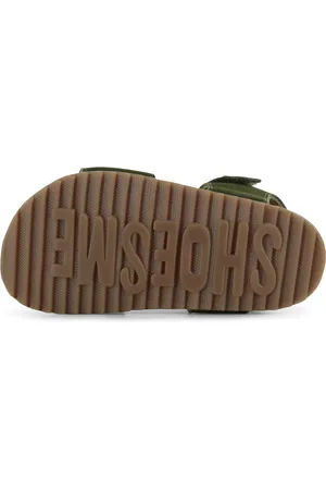 Shoesme Sandalen | Meisjes, jongens | | Leer | |