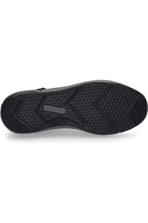 Josef Seibel Enrico 55 | Stiefelette für Herren |