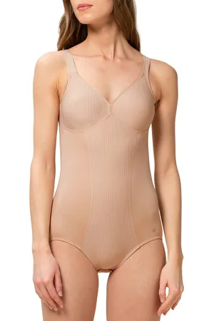Triumph Body Modern Soft+Cotton