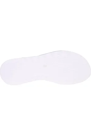 Rohde Slipper