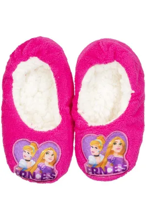 Disney Pantoffels - - 32/33