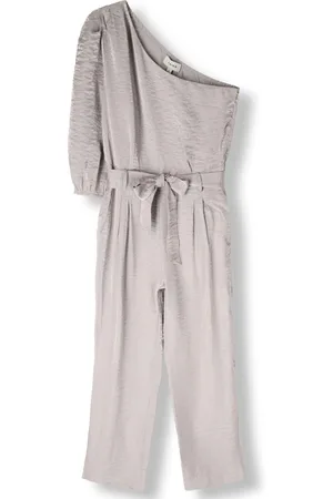 Aaiko Livee Vis 521 Jumpsuits Dames -