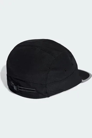 adidas Performance Running Opvouwbare HEAT.RDY X-City Pet - Unisex - - Heren (M/L)