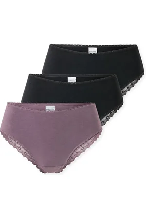 Schiesser Brazil - Dames - Slips