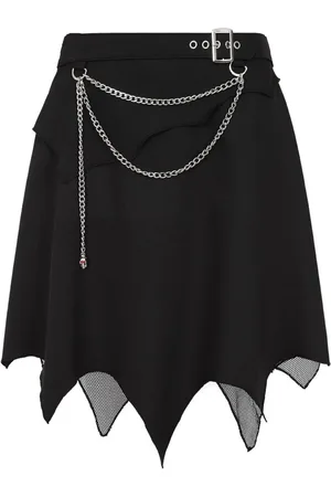 Banned Retro Sable Rok - 2XL