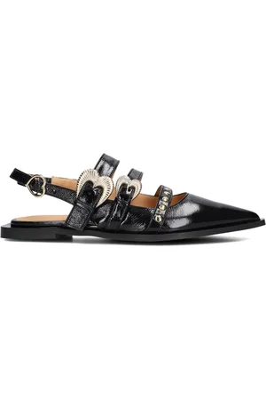 Toral Madison Schoenen Dames -
