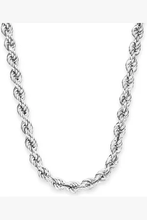 Parte Di Me Bibbiena Poppi PDM34084 - Dames - Ketting - - 45 CM