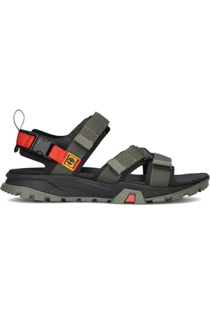 Timberland Sandalen Mannen