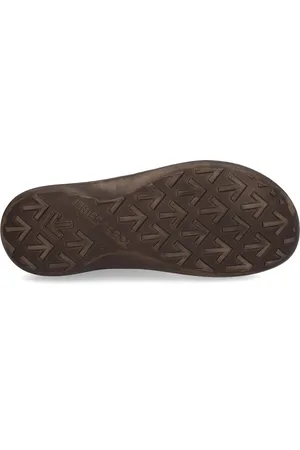 Josef Seibel Vincent 06 | Sandale für Herren |