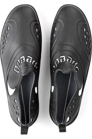 Speedo Zwemschoenen - Zanpa Waterschoen Women - /Wit - 38