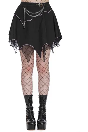 Banned Retro Sable Rok - XL