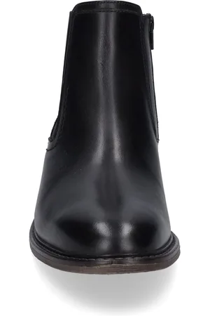 Josef Seibel Earl 08 | Stiefelette für Herren |
