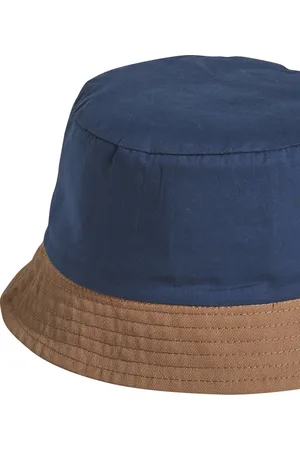 Vertbaudet Colorblock muts babyjongens
