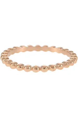 Kalli Ring Balls 4045 (16-19MM)